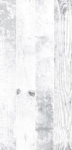 Laparet Extra белый 30x60