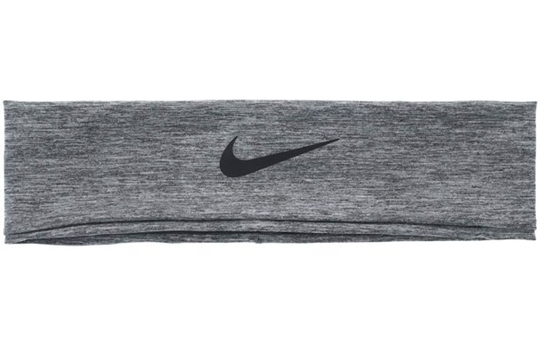 Nike fury headband 2.0 hotsell