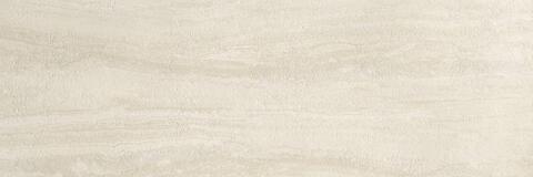 Laminam I Naturali Marmi Travertino Navona 5.6 100x300