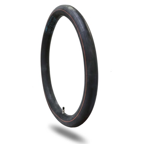 Усиленная мотокамера, мото камера IRC IX-Heavy R19 110/90-19 120/80