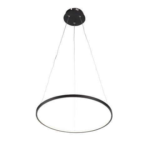 Светильник подвесной ST Luce Erto SL904.403.01