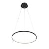 Светильник подвесной ST Luce Erto SL904.403.01