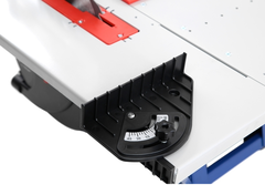 Деревообрабатывающий станок БЕЛМАШ СДМ-2500