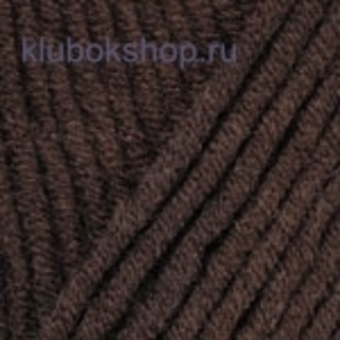 YarnArt Merino Bulky 116