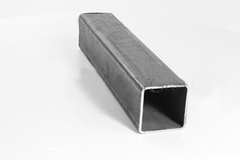 Труба профильная 30х30х2.0 (Длина целой трубы 6м) Цена за 1 метр