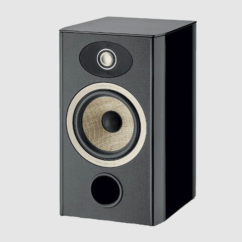 Focal Aria Evo X N1