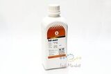 Чернила Ink-mate EIM 990 ORANGE (EIM 990OR) 1000 мл. Фасовка Россия!