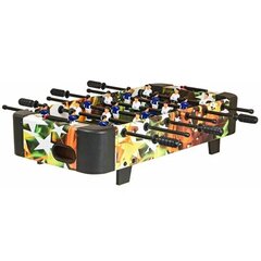 Weekend Настольный футбол «Mini S» (81 x 46 x 18 см)