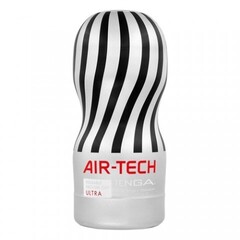 Мастурбатор Tenga Air-Tech Ultra Size, многоразовый