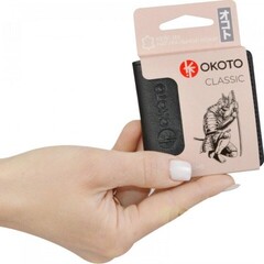 Презервативы OKOTO Classic №3 в кейсе