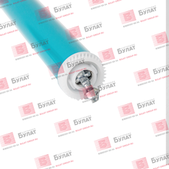 Фоторецептор HP LJ M402 в сборе OEM-версия, Asia OC - шестерня правая