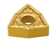 Пластина WNMG080412-VMNC3120