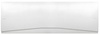 Aquanet 145089 Панель фронтальная VEGA 190 (145089)