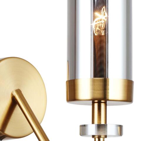 Настенный светильник F-Promo Shandar 4620-1W