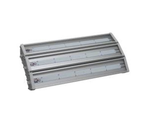 Светильник светодиодный SA A-STREET 150 50K-120 IP67