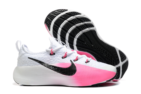 Nike LeBron TR 1 'White/Pink' 