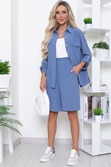 Комплект 6493 Avili