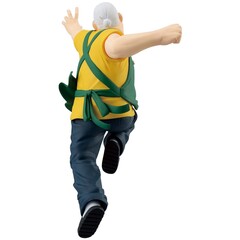 Фигурка Banpresto Vibration Stars Sakamoto Days : Taro Sakamoto