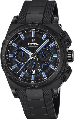 Наручные часы Festina F16971/2 фото