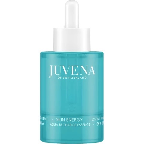 JUVENA Увлажняющая аква-сыворотка | Aqua Recharge Essence