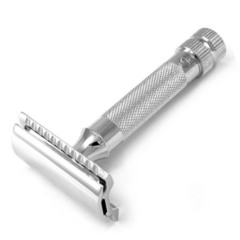 Станок для бритья Merkur 34C HD