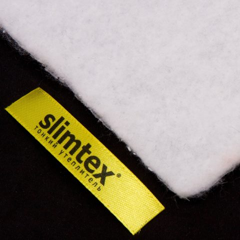 Slimtex S-200