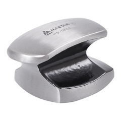 МАСТАК (115-10006) Поддержка (наковальня) литая №6, "наковальня"