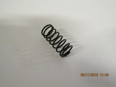 Пружина, 1.2-10-29/SPRING 1.2-10-29