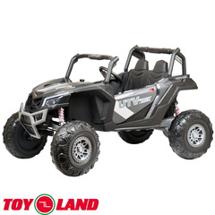 BUGGY XMX613 4WD TL с дистанционным управлением