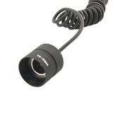 Выносная кнопка Magnetic MRS-01, Armytek