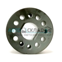 ШЕСТЕРНЯ КОЛЕНВАЛА GETZ 1,1, PICANTO SA PMC