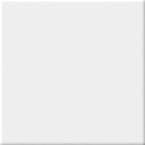 Geotiles Geomix Mugat Blanco 22.3x22.3