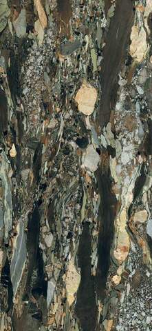 Rex Ceramiche Les Bijoux de Rex Les Quatre Saisons Matte 60x120