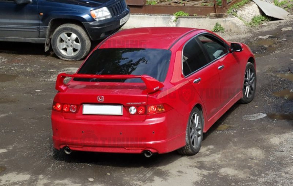 Хонда 7 запчасти. Хонда 7 запчасти. Хонда аккорд 7 бампер передний. Honda accord cl 7 spoon. Honda accord 10 type s.