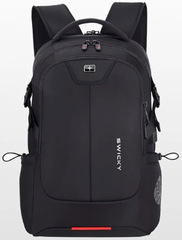 Рюкзак Swicky 81407-49 (30л.)