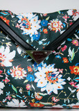 Сумка ETRO