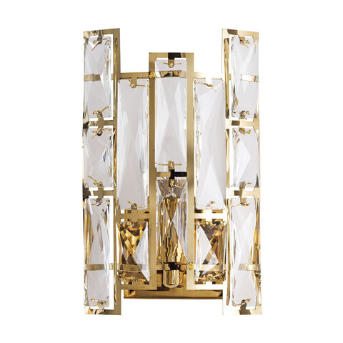 Бра Divinare Medea 1684/01 AP-1