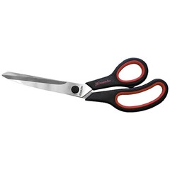 79135 Ножницы хозяйственные, 250 мм, двухкомпонентные рукоятки Matrix