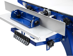 Деревообрабатывающий станок БЕЛМАШ СДМ-2500