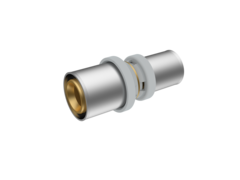 Переходник RIIFO Omni пресс латунь 40-26