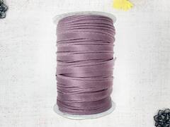 Кант атласный, ш. 1,3 см/кант 3 мм