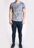Футболка ETRO