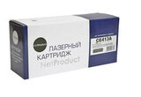 Картридж NetProduct (N-CE413A) для HP CLJ Pro300 Color M351, M375, Pro400 Color, M451, M,2,6K