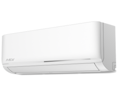 Сплит-система MDV INFINI MDSAG-07HRN1/MDOAG-07HN1