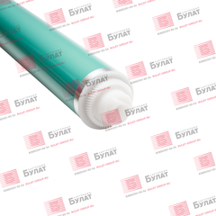 Фоторецептор Canon iR C3320 FUJI (OEM-Color)