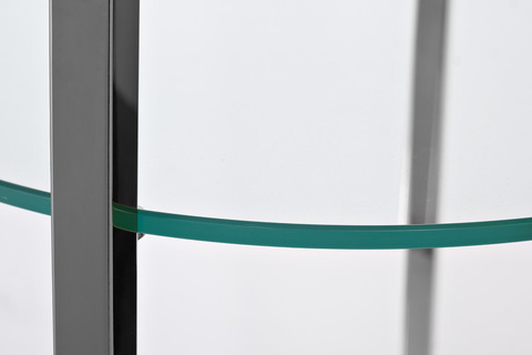 Стеллаж Garda Decor 47ED-00500