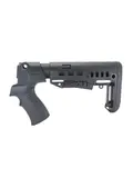 Телескопический приклад Бекас 12, 16, DLG Tactical