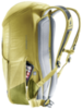 Картинка рюкзак городской Deuter Rotsoord 25+5 Linden-Cactus - 7