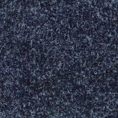 Ковролин Ideal Gent 834 2х30м