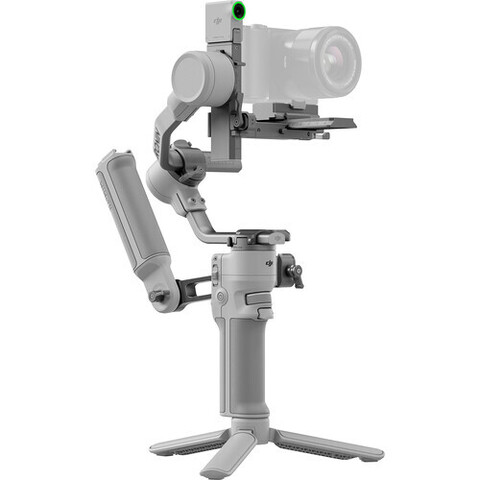 DJI RS 4 mini Combo
